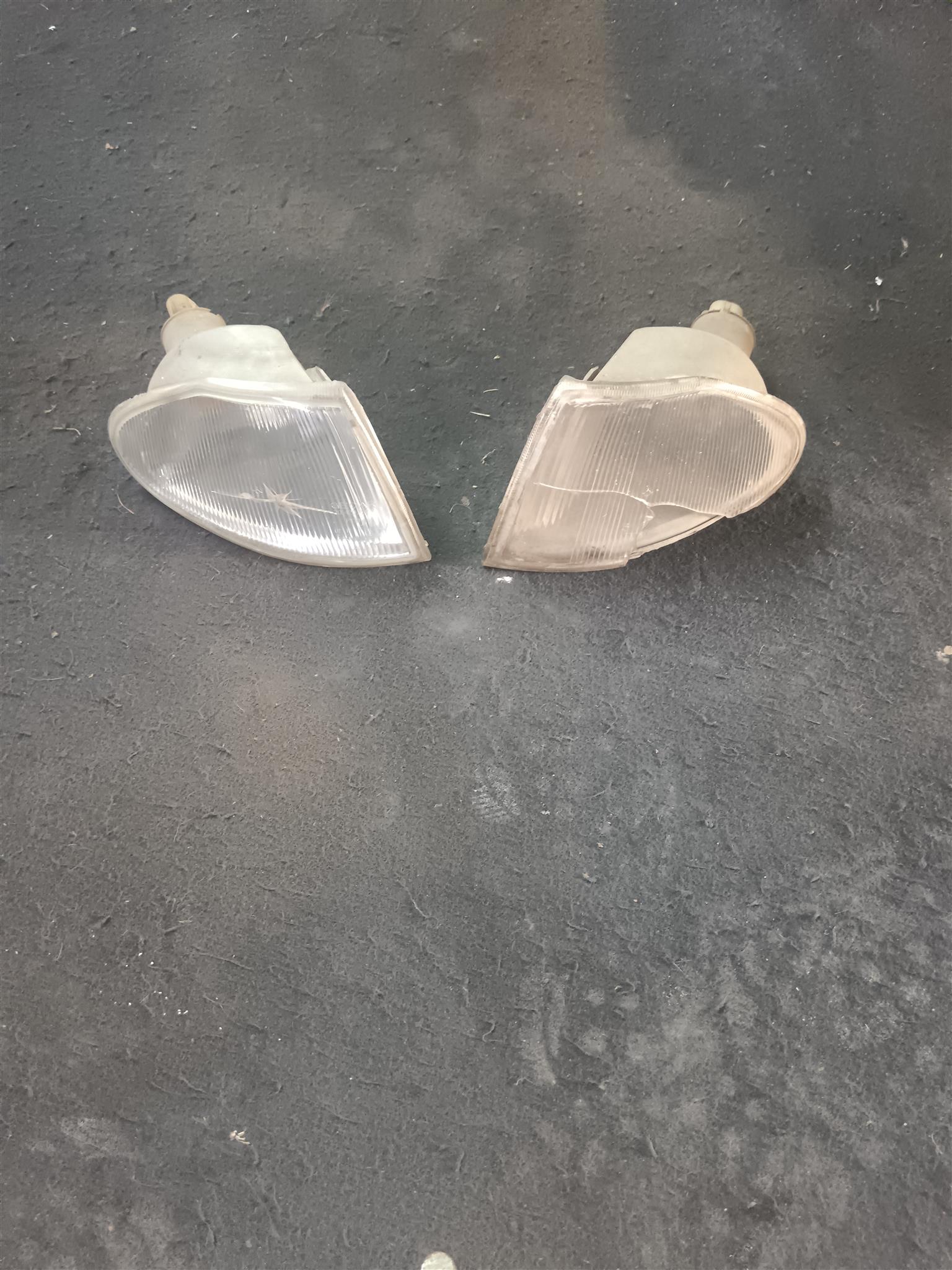 Opel Astra F 180ie spares