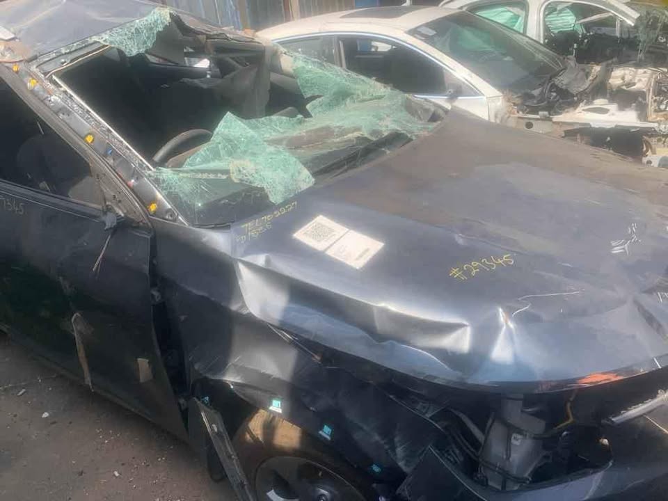 2014 Mercedes Benz W204 C180 cgi stripping for spares - Private Seller 2014 Mercedes Benz W204 C180 cgi stripping for spares - Private Seller