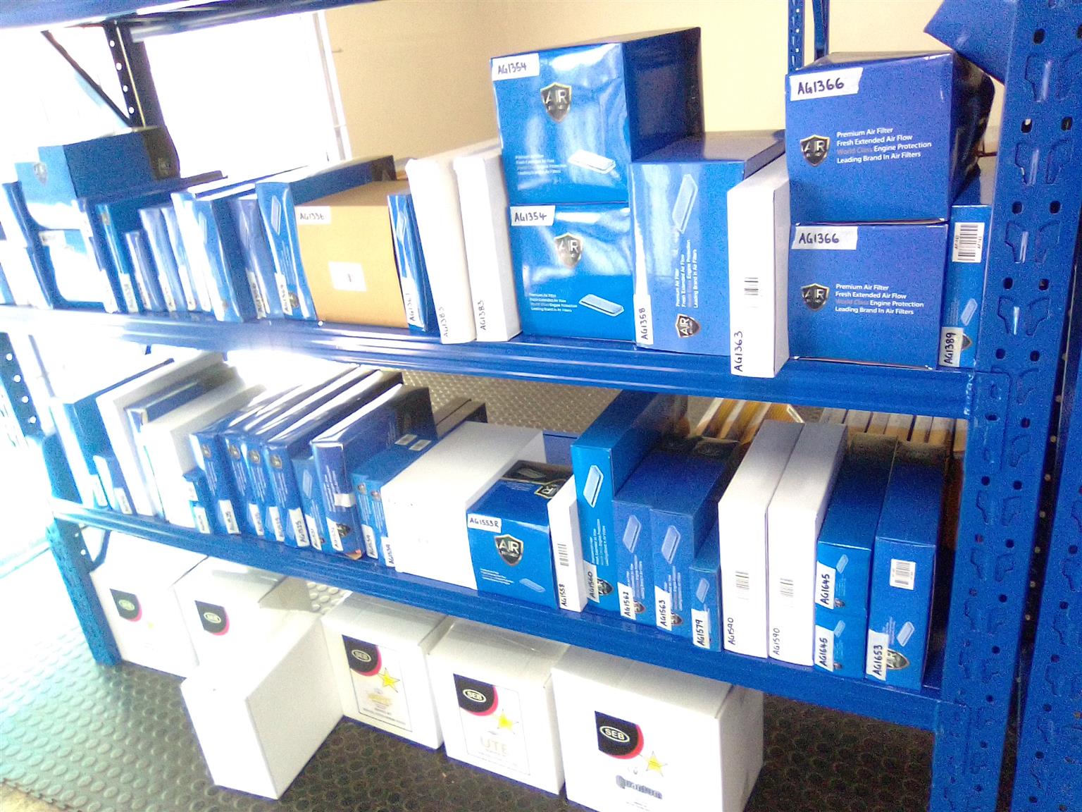 All vehicles and bakkie parts - Private Seller All vehicles and bakkie parts - Private Seller