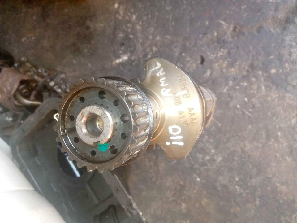 Hyundai i10 1.1 craft shaft - Private Seller Hyundai i10 1.1 craft shaft - Private Seller