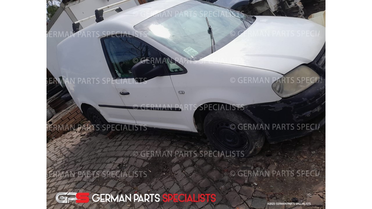 Volkswagen caddy 1.9 tdi bjb 2009 NOW STRIPPING FOR SPARES - Private Seller Volkswagen caddy 1.9 tdi bjb 2009 NOW STRIPPING FOR SPARES - Private Seller