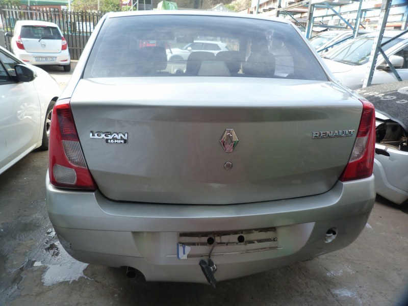 Preloaded Image 3