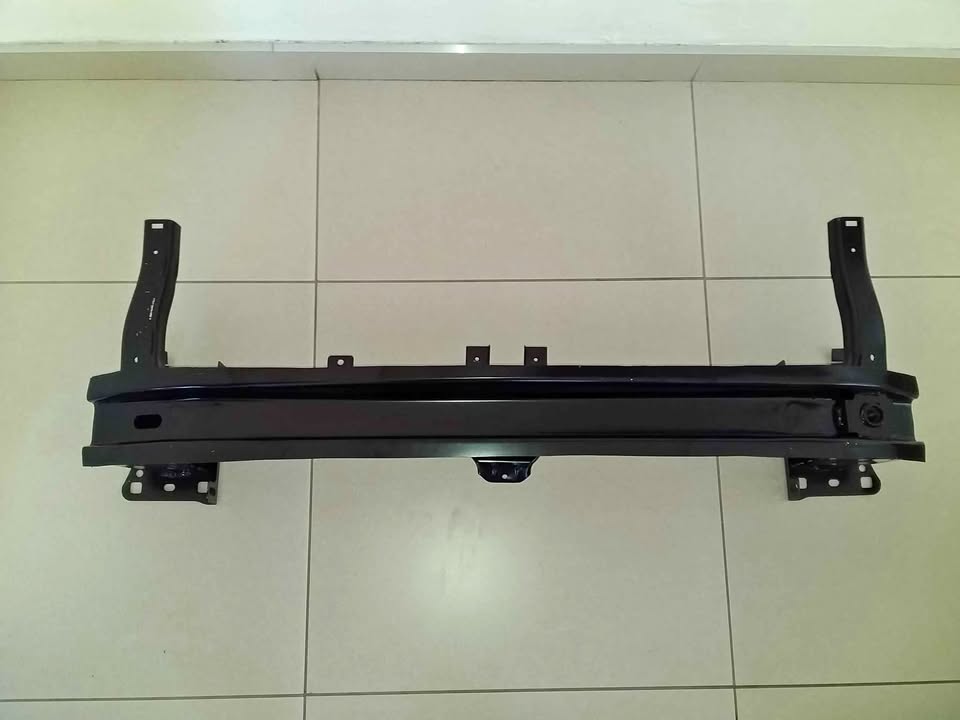 VW GOLF 7 GTI 2013 ONWARDS BRAND NEW FRONT BUMPER REINFORCEMENT FORSALE