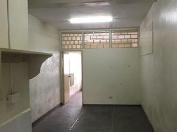 Springs Flats to rent from R1800 for bachelor to R2500 for 2bedrooms