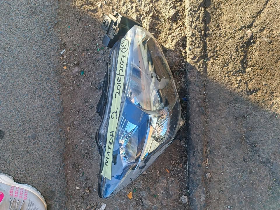 Preloaded Image 3
