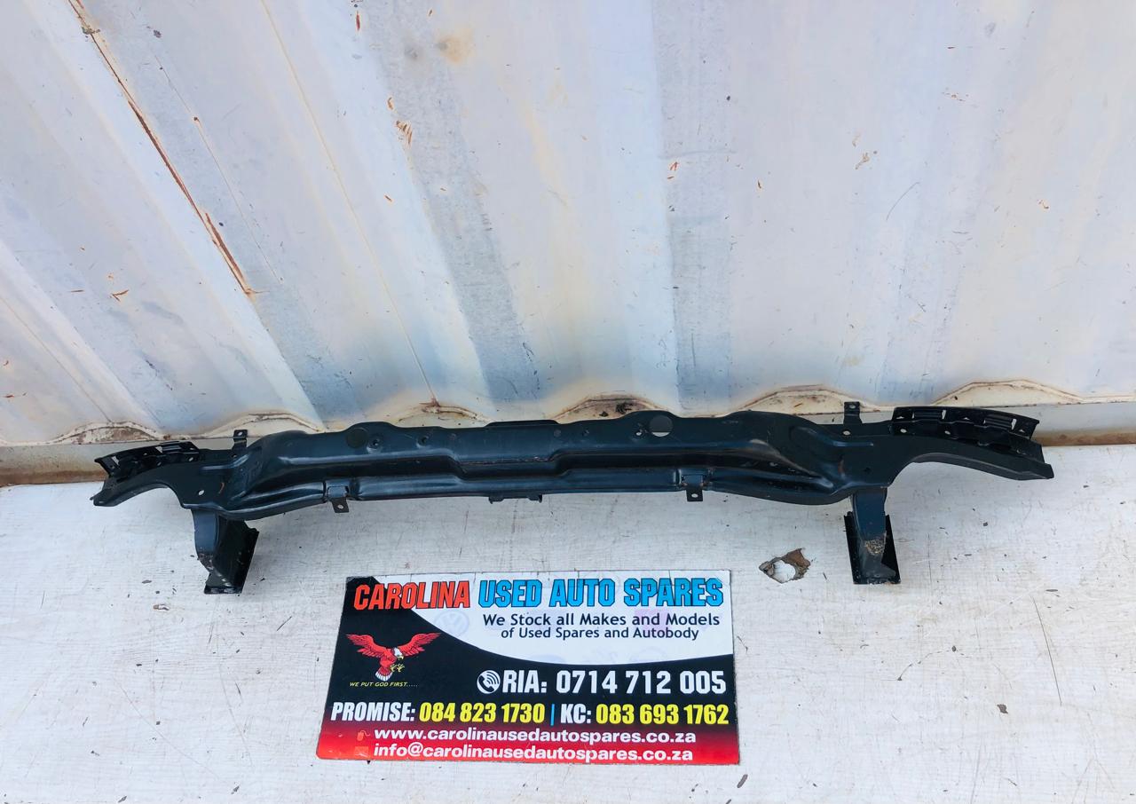 Hyunda H100 front bumper stiffener (2005-2011) - Private Seller Hyunda H100 front bumper stiffener (2005-2011) - Private Seller