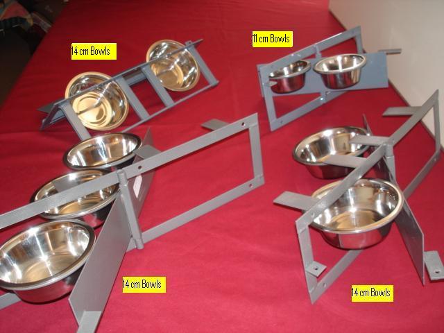 BIRD AND  PET FEEDERS  FOR THE WHOLE SOUTH AFRICA. YOU CAN CHOOSE FROM OVER 53 