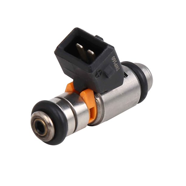 IWP160 Fuel Injectors for Fiat, VW, Alfa, Lancia, Ford - Private Seller