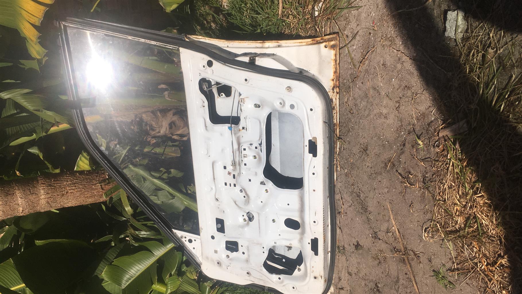 Toyota Corolla parts available - Private Seller Toyota Corolla parts available - Private Seller