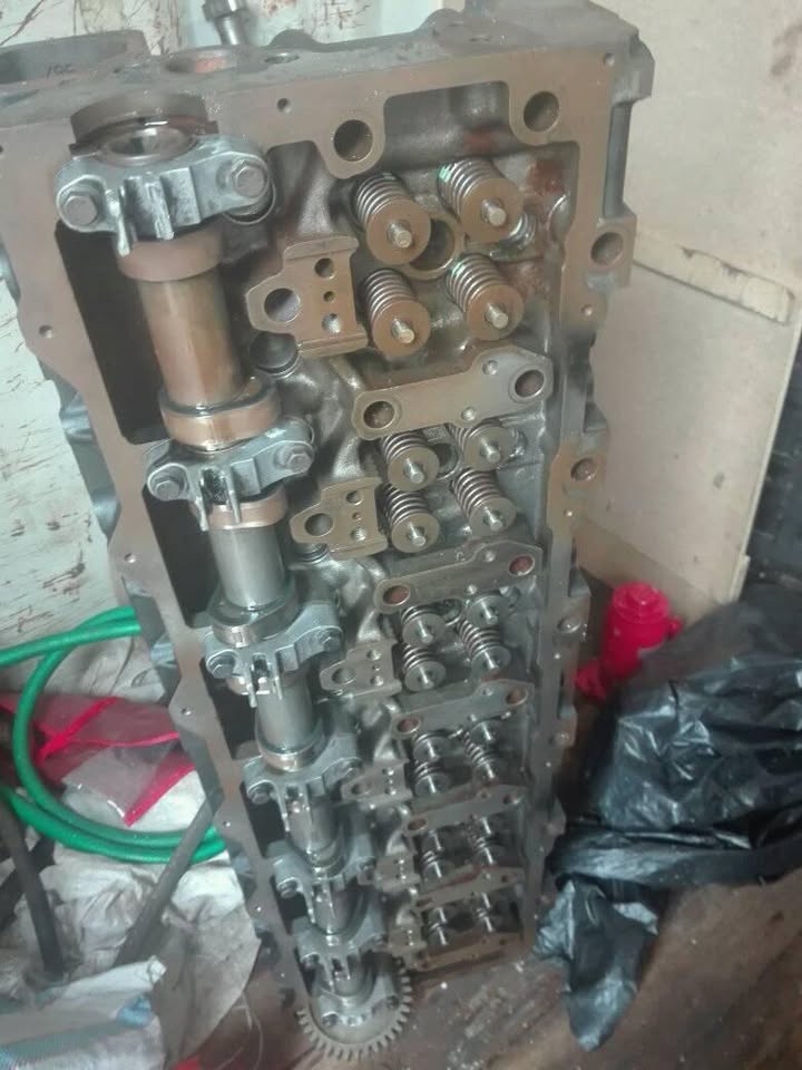MAN tga tgs tgx tgm,Man bus parts in stock