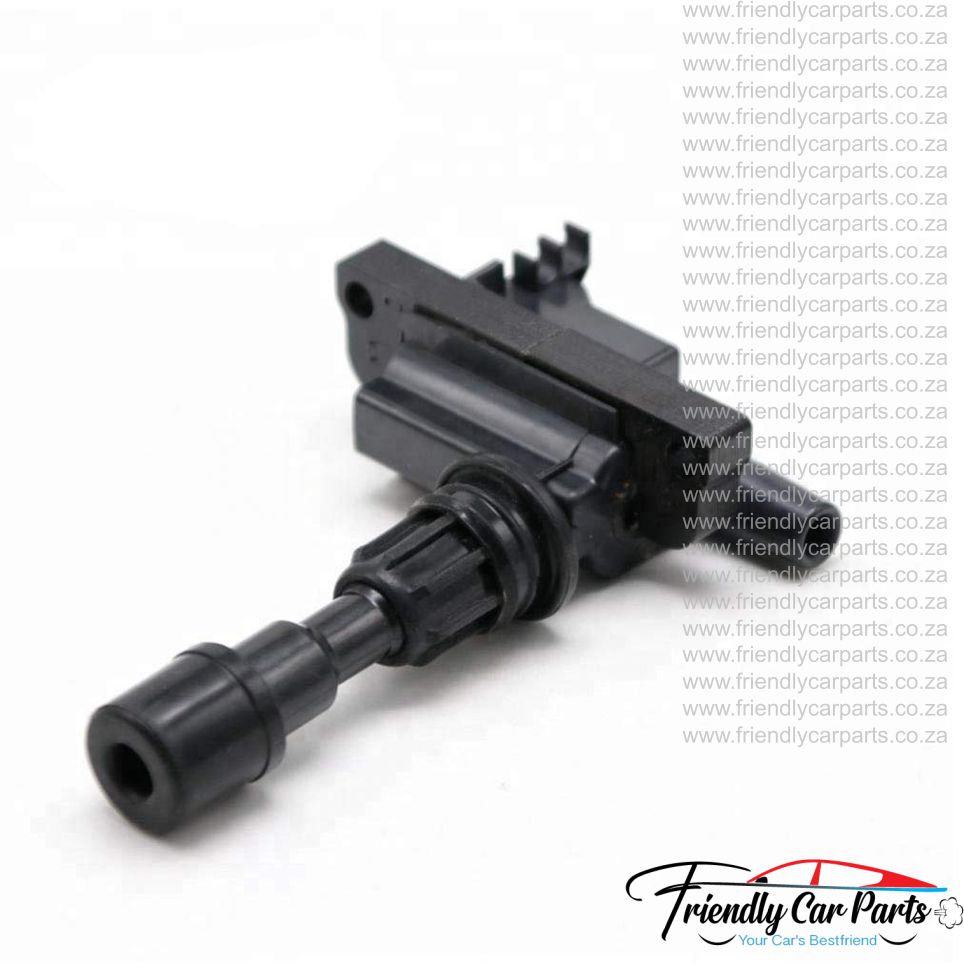 Mazda Etude 160i ZMD Ignition Coil 00-04 - Private Seller Mazda Etude 160i ZMD Ignition Coil 00-04 - Private Seller
