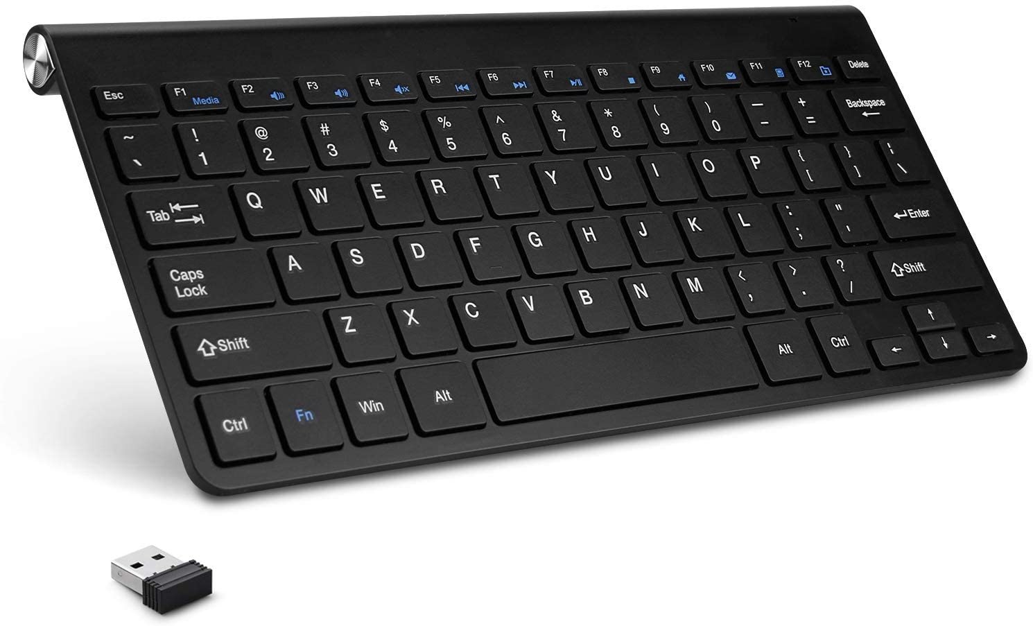 tab a7 keyboard