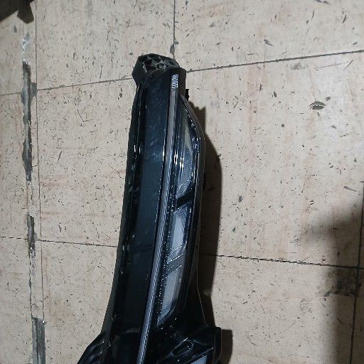 chery omoda headlight - Private Seller chery omoda headlight - Private Seller