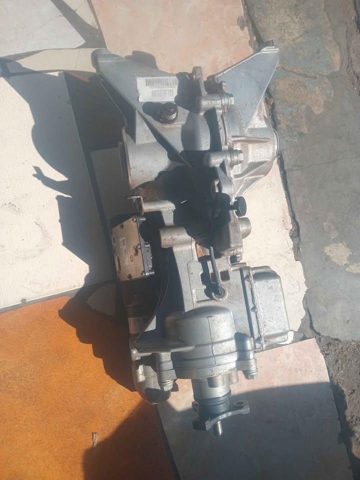 Bmw F44 F40 F39 F48 F48 F60 rear diff - Private Seller Bmw F44 F40 F39 F48 F48 F60 rear diff - Private Seller