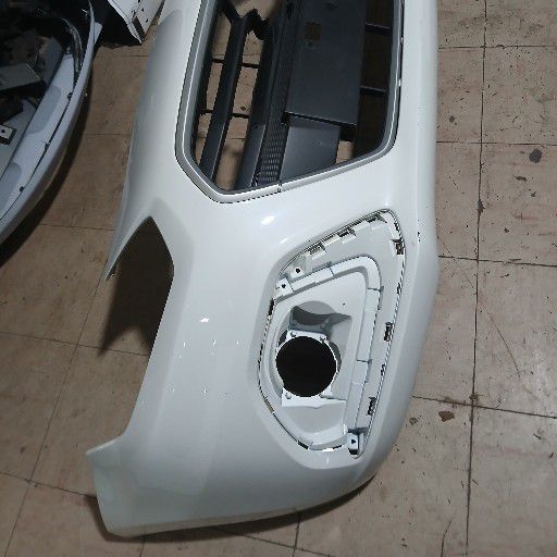 Suzuki dzire bumper - Private Seller Suzuki dzire bumper - Private Seller