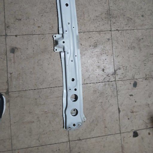 Toyota corolla cross lower cradle - Private Seller Toyota corolla cross lower cradle - Private Seller