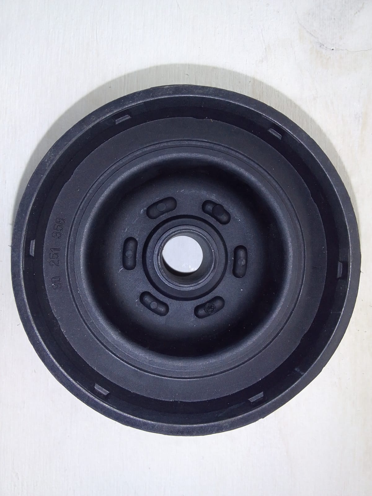 Mercedes Benz W639 Left and Right Front Shock Mountings for sale - Private Seller Mercedes Benz W639 Left and Right Front Shock Mountings for sale - Private Seller