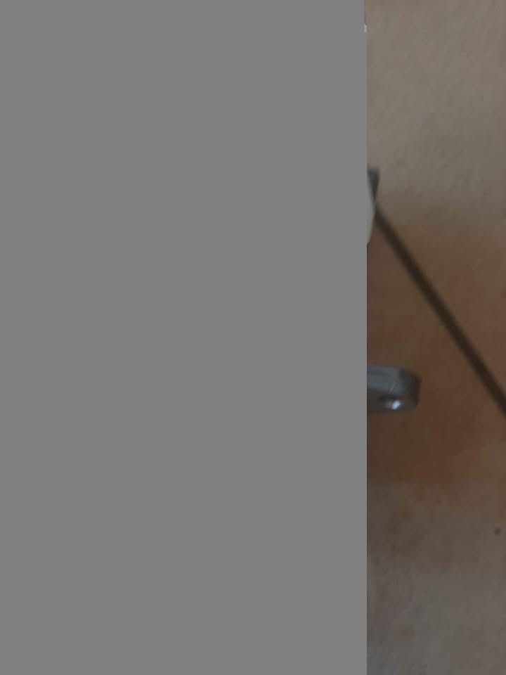 TOYOTA AVANZA BRAKE MASTER CYLINDER. BRAND NEW.