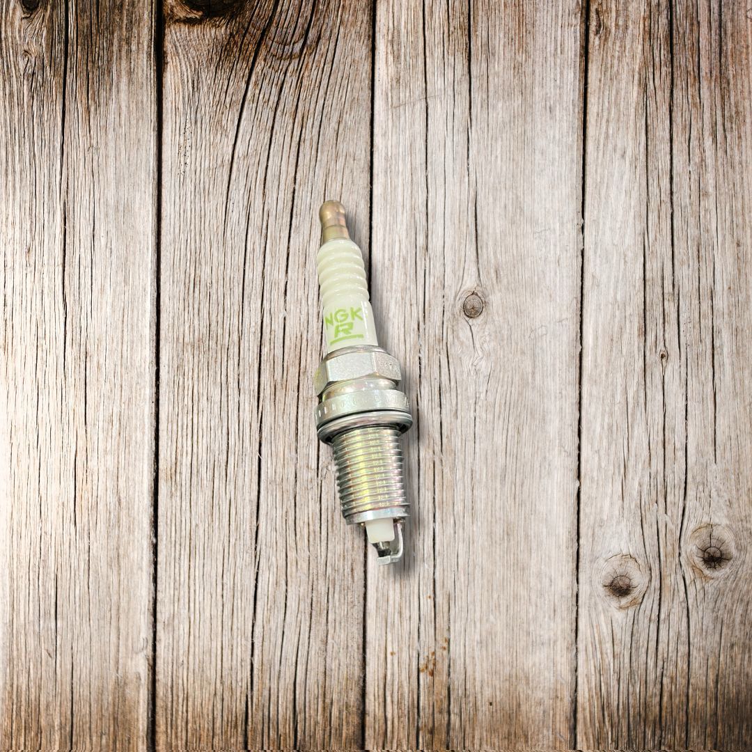 5.7 Jeep Grand Cherokee Spark Plugs - Private Seller 5.7 Jeep Grand Cherokee Spark Plugs - Private Seller