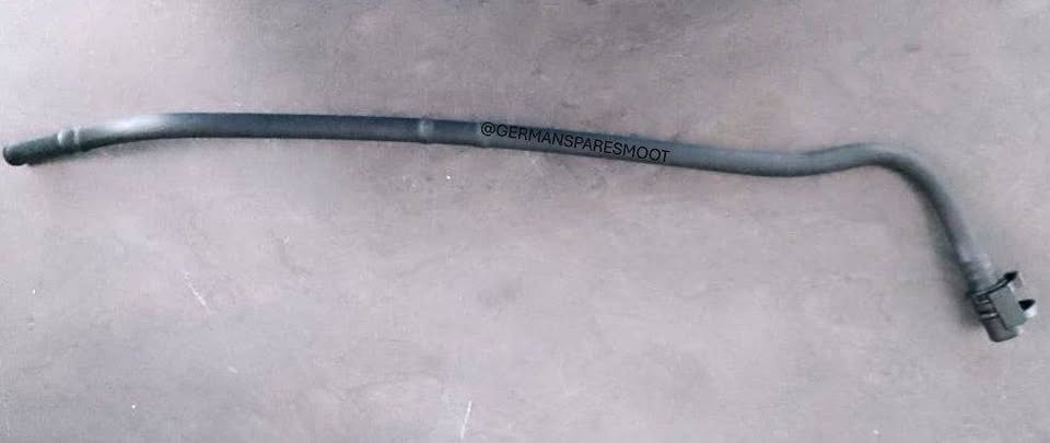 Chev Cruze D4 New Coolent Pipe - Private Seller