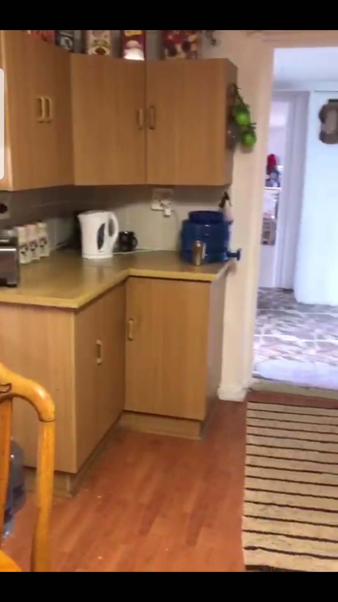 3 Bedroom Small Holding for Rent in Aberdeen Eastern Cape Junk Mail