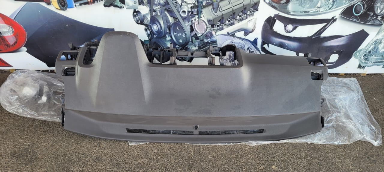 2025 TOYOTA QUANTUM DASHBOARD FOR SALE. IN EXCELLENT CONDITION - Private Seller 2025 TOYOTA QUANTUM DASHBOARD FOR SALE. IN EXCELLENT CONDITION - Private Seller