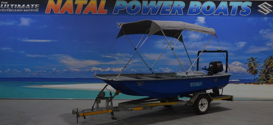 2020 TUG 20