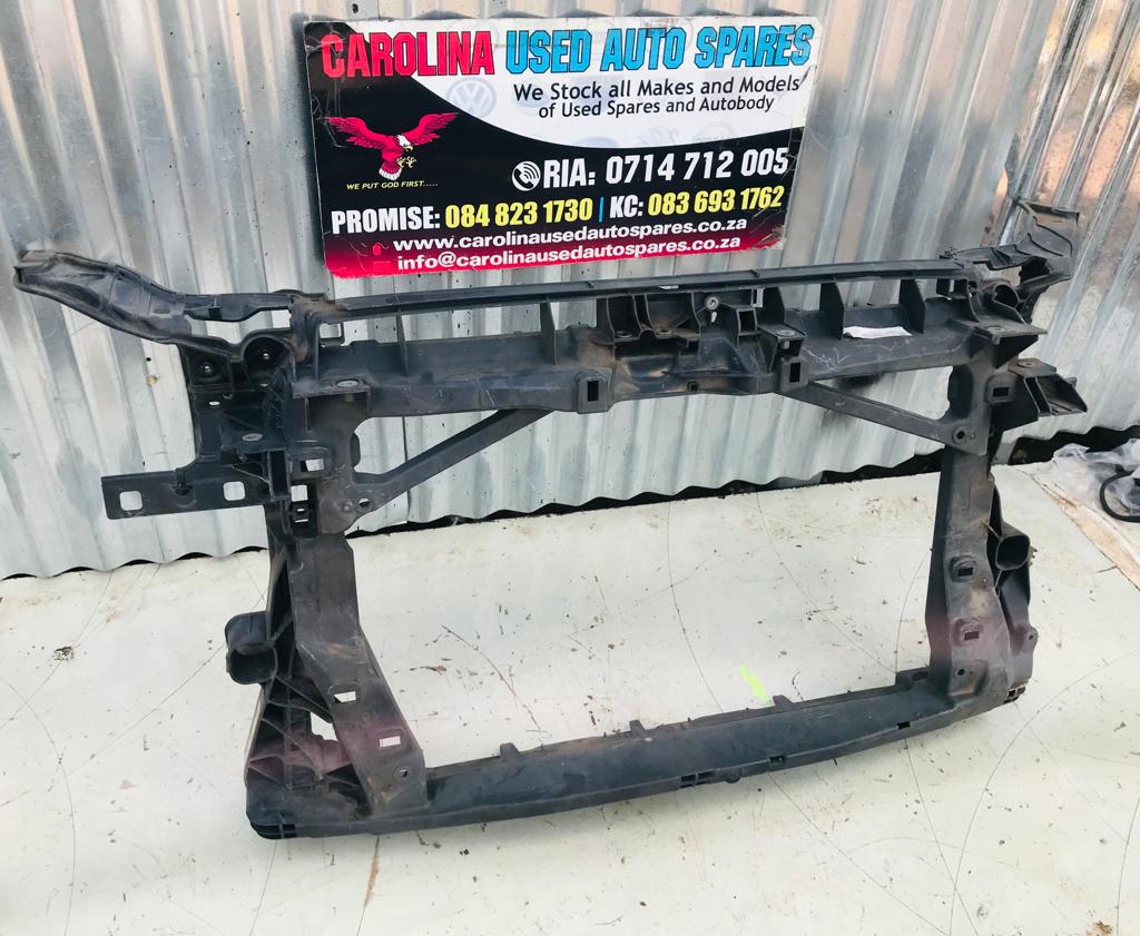 Audi A3 radiator cradle - Private Seller