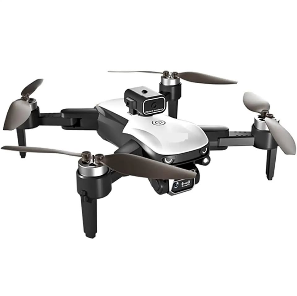 WIFI Professional Aerial Drone