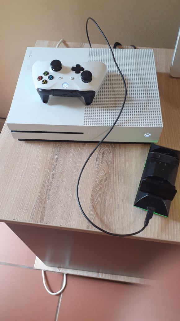 xbox 1 for sale near me