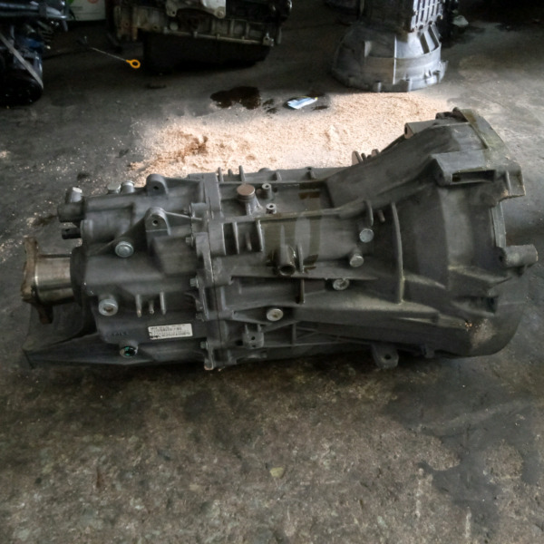 Preloaded Image 4