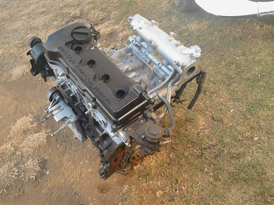 Nissan motors for sale muat go today - Private Seller Nissan motors for sale muat go today - Private Seller