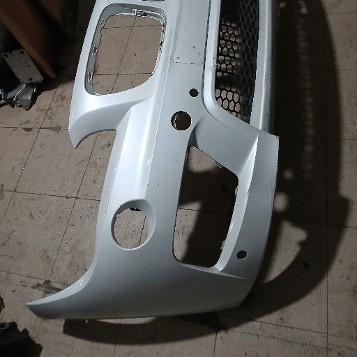 bmw x1 bumper - Private Seller bmw x1 bumper - Private Seller