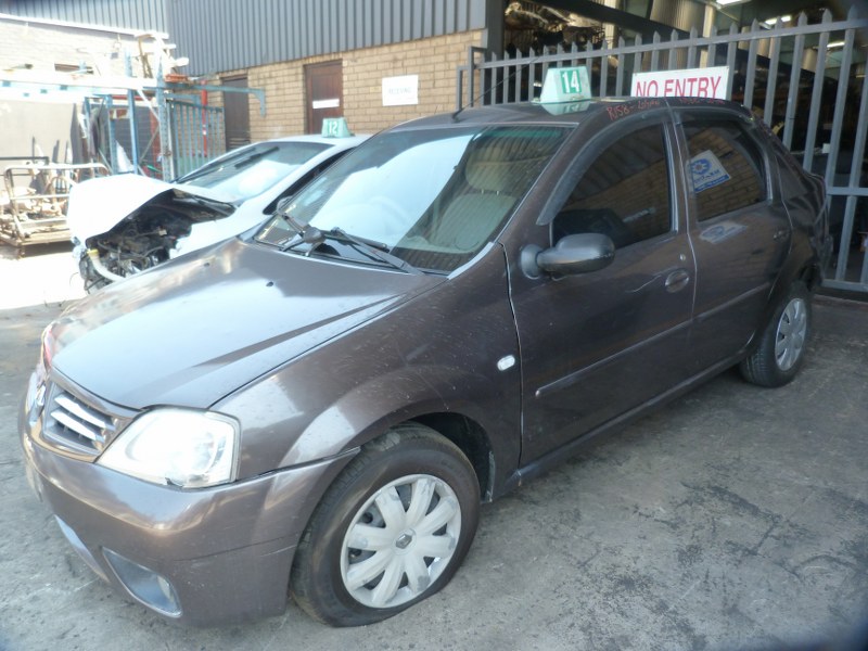 Preloaded Image 3