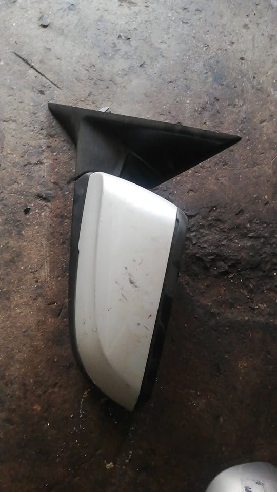 BMW F10 Left Mirror for sale - Private Seller BMW F10 Left Mirror for sale - Private Seller