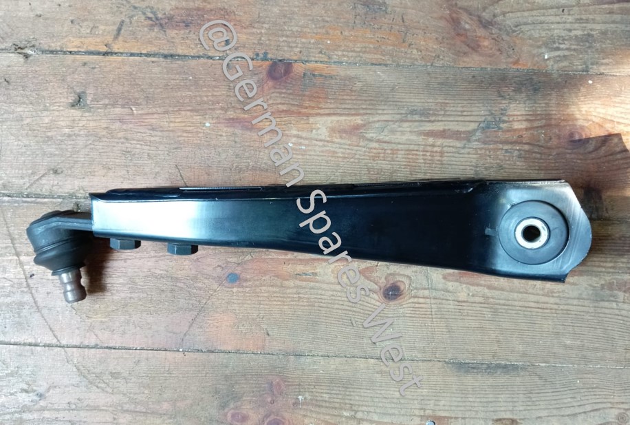OPEL CORSA LITE NEW SHORT CONTROL ARM FOR SALE - Private Seller