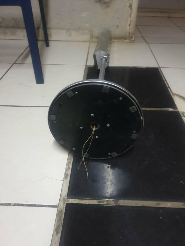 Sony Tower Speaker . Very Good Condition. Urgent Sale