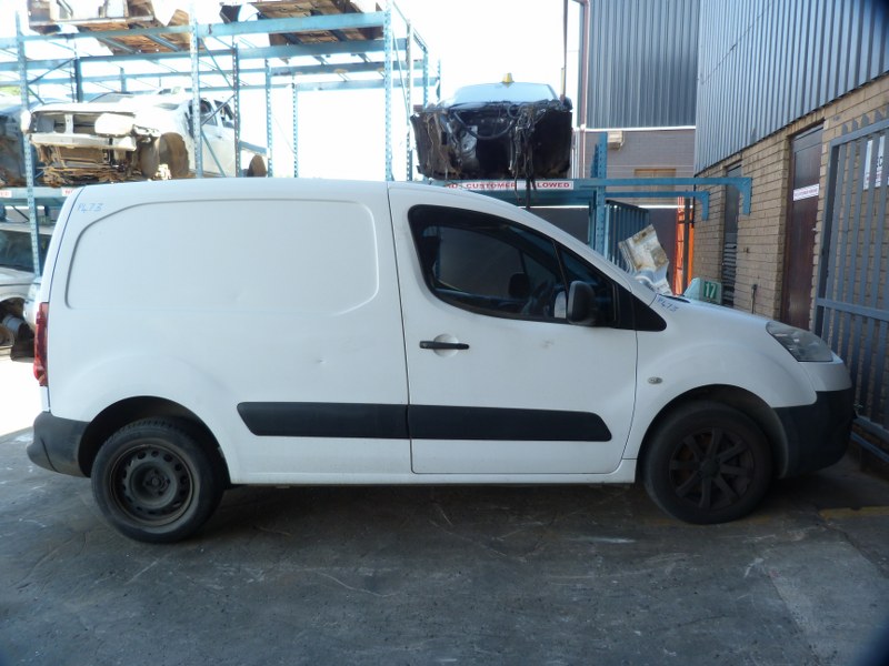 Preloaded Image 3