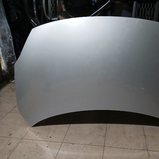 Suzuki swift bonnet - Private Seller Suzuki swift bonnet - Private Seller
