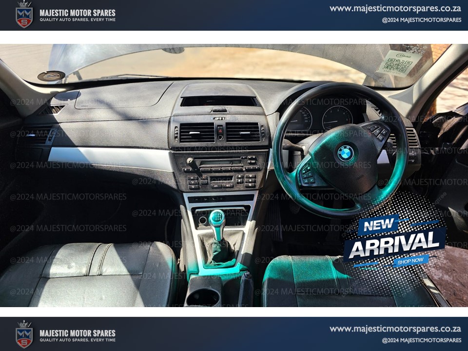 Preloaded Image 5