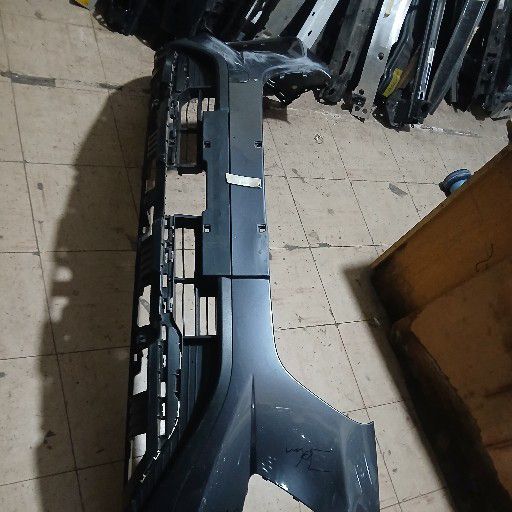 chery tiggo 4 bumper - Private Seller chery tiggo 4 bumper - Private Seller