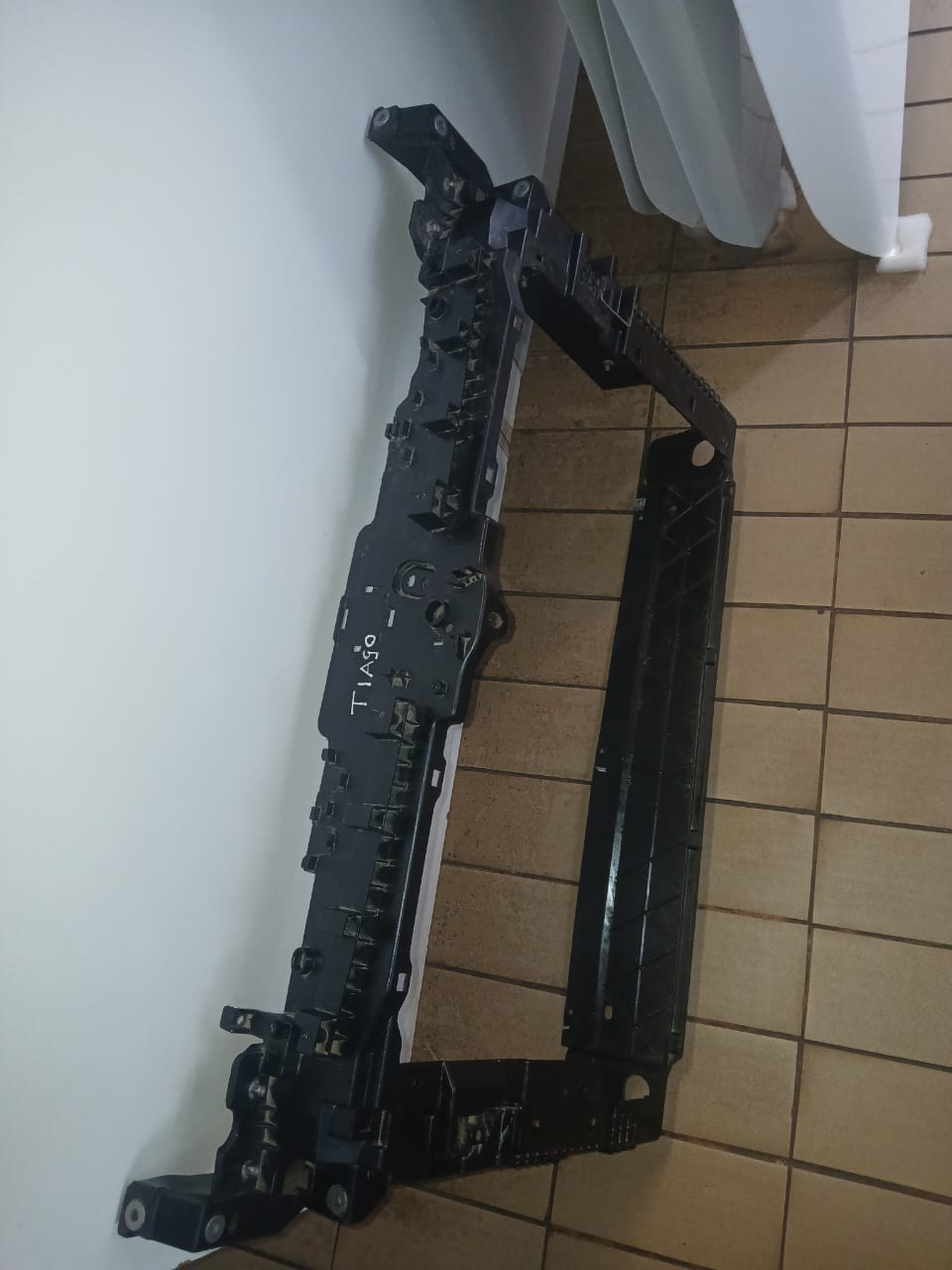 Preloaded Image 5