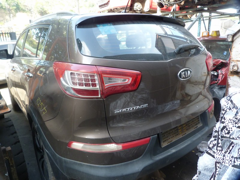 Preloaded Image 4