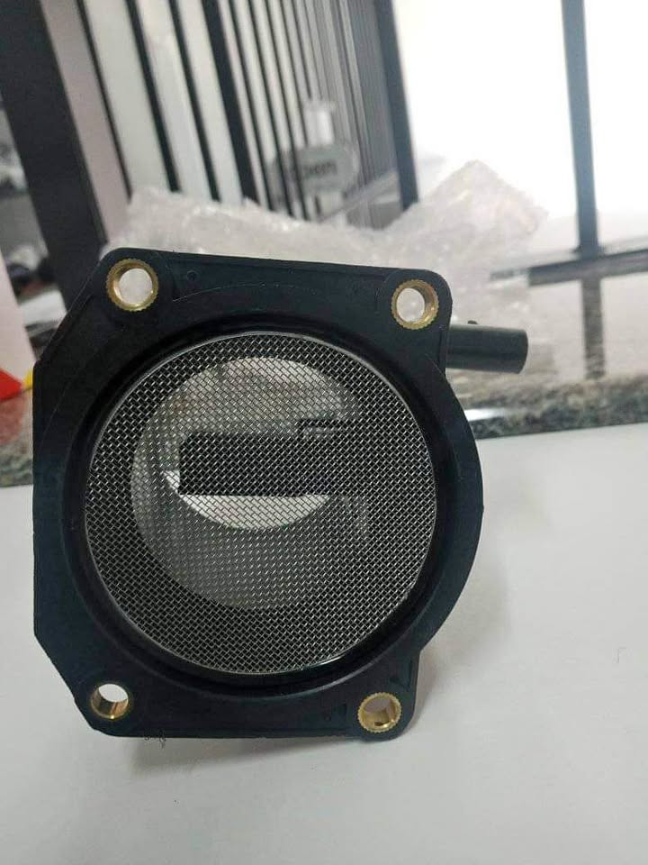 VW Audi Air mas meter - Private Seller VW Audi Air mas meter - Private Seller