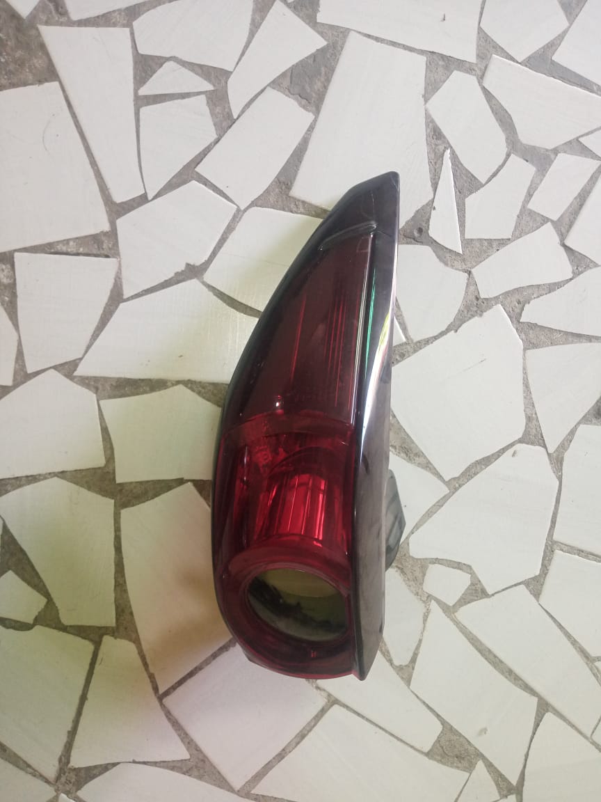 2019-2022 MAZDA 3 SEDEN TAILLIGHT FOR SALE - Private Seller 2019-2022 MAZDA 3 SEDEN TAILLIGHT FOR SALE - Private Seller