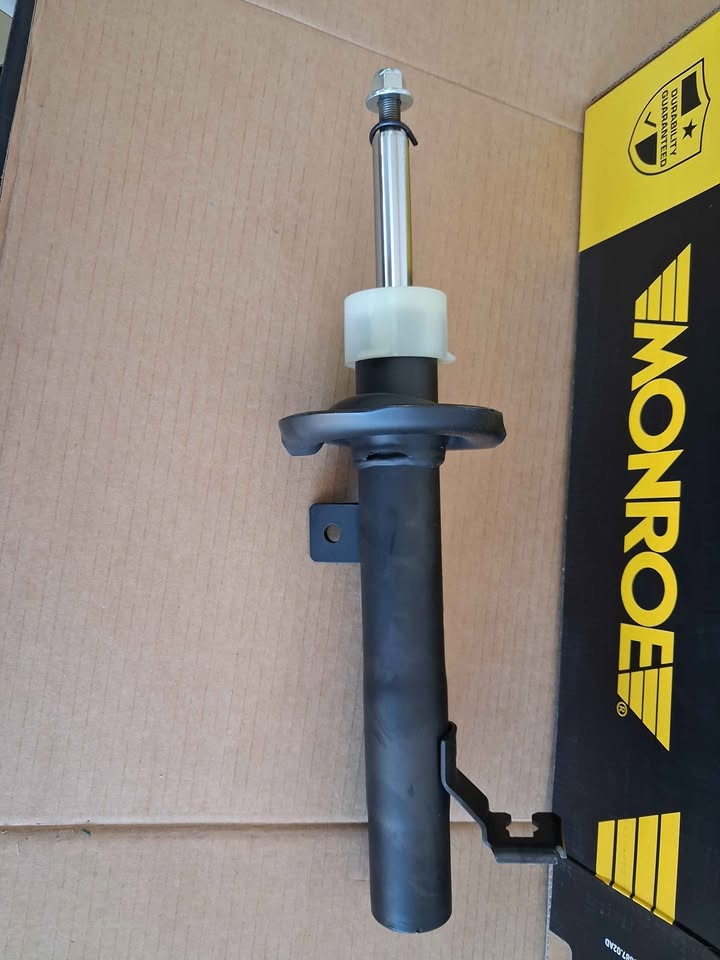 Ford Fiesta Right Front shock - Private Seller