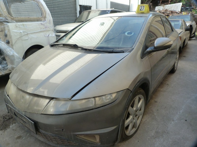 Preloaded Image 3