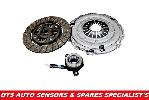 HYUNDAI ELANTRA J2 1.6 G4GR 96-01 1.8 G4CN 95-98 2.0 G5GF 98-01 215MM 22 SPLINES CLUTCH KIT - Private Seller HYUNDAI ELANTRA J2 1.6 G4GR 96-01 1.8 G4CN 95-98 2.0 G5GF 98-01 215MM 22 SPLINES CLUTCH KIT - Private Seller