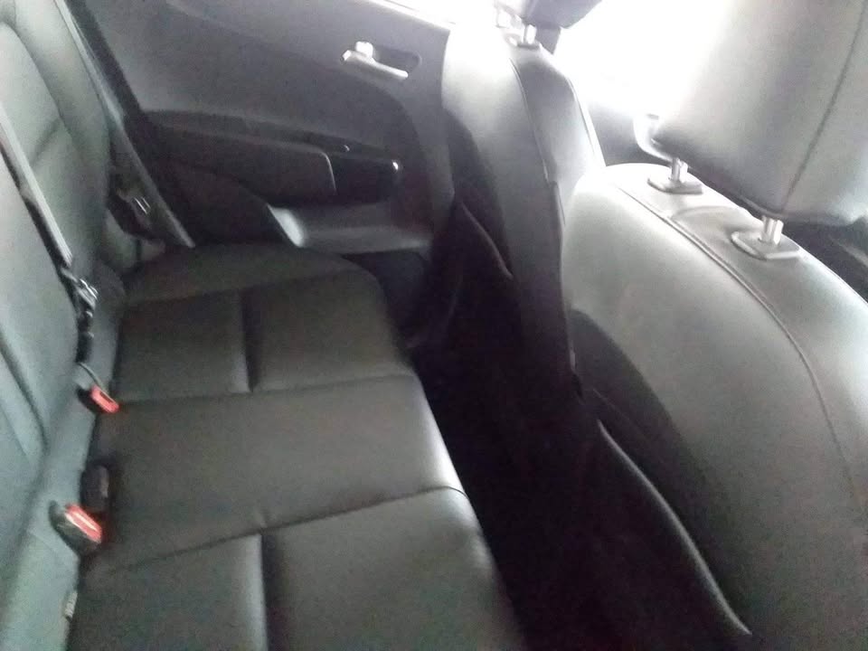 2020 Kia Picanto hatchback manual 2020