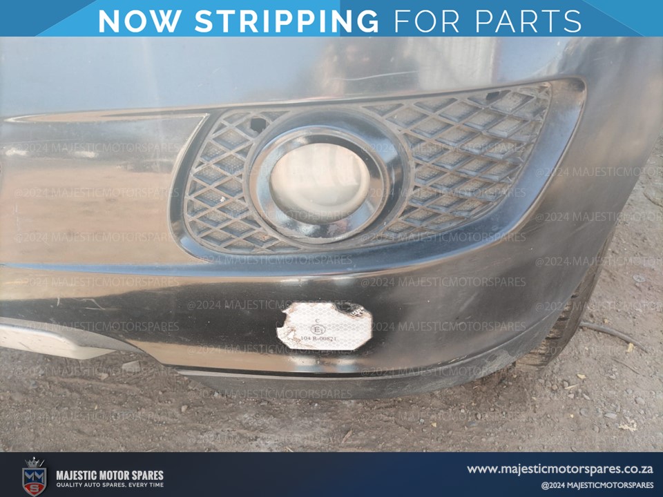 Fog light and fog light cover for Mercedes-Benz ML350 (Used) for sale - Private Seller Fog light and fog light cover for Mercedes-Benz ML350 (Used) for sale - Private Seller